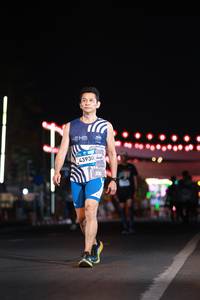 BIB: 
                            <button type="button" onclick="openModal(23394220)" class="btn btn-primary btn-sm float-right btn-popup" data-toggle="modal" data-target=".modal-high-quality">
                        <i class="fas fa-shopping-cart"></i> Add to Cart
                    </button>
                                            <button type="button" onclick="isThisMe(23394220, true)" class="btn btn-success btn-sm float-right btn-popup btn-isme hidden" data-toggle="tooltip" data-placement="bottom" title="นี่คือรูปของคุณใช่ไหม คลิกที่นี่เพื่อเอาเข้าอัลบั้ม">
                        <i class="fas fa-plus"></i> Add to album
                    </button>
                    <button type="button" onclick="isThisMe(23394220, false)" class="btn btn-warning btn-sm float-right btn-popup btn-isnotme hidden">
                        <i class="fas fa-ban"></i> Remove from album
                    </button>